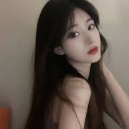 赵顾问阅读后
