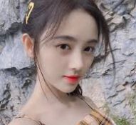 李专员案例页