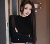 基础运营服务包